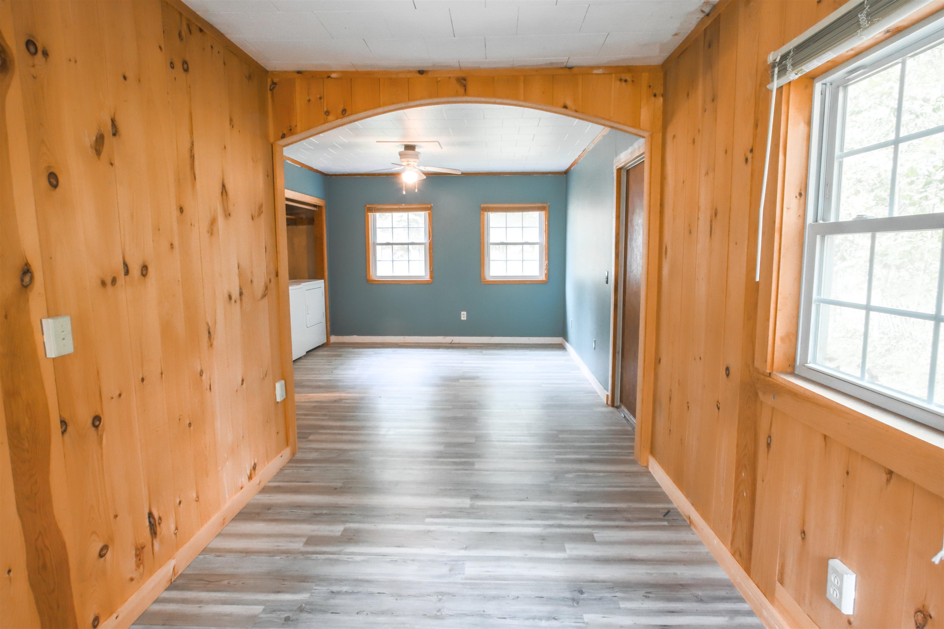 18 Luce Pierce Road Warren, VT 05674 - Photo 7 of 13