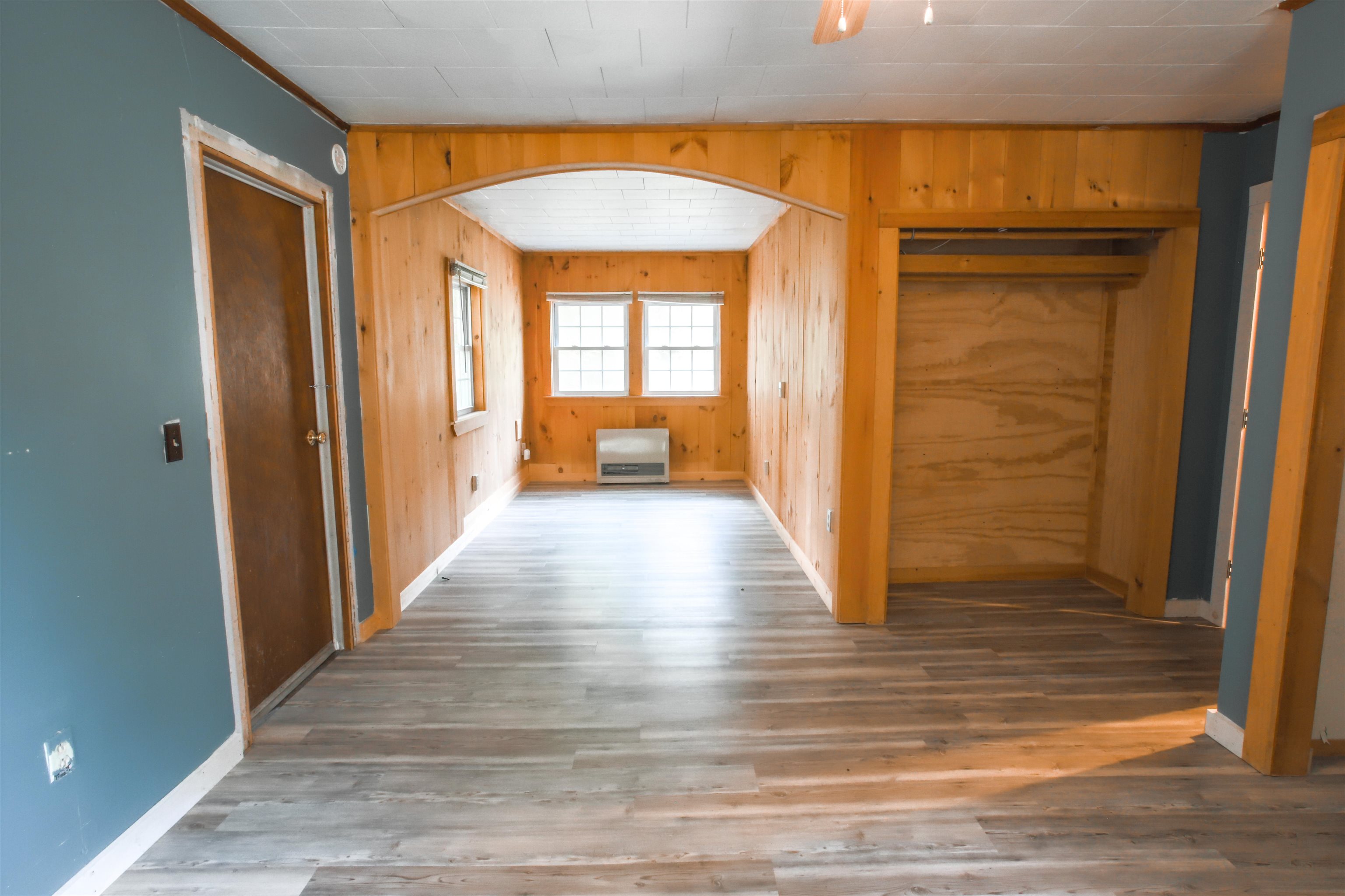 18 Luce Pierce Road Warren, VT 05674 - Photo 8 of 13
