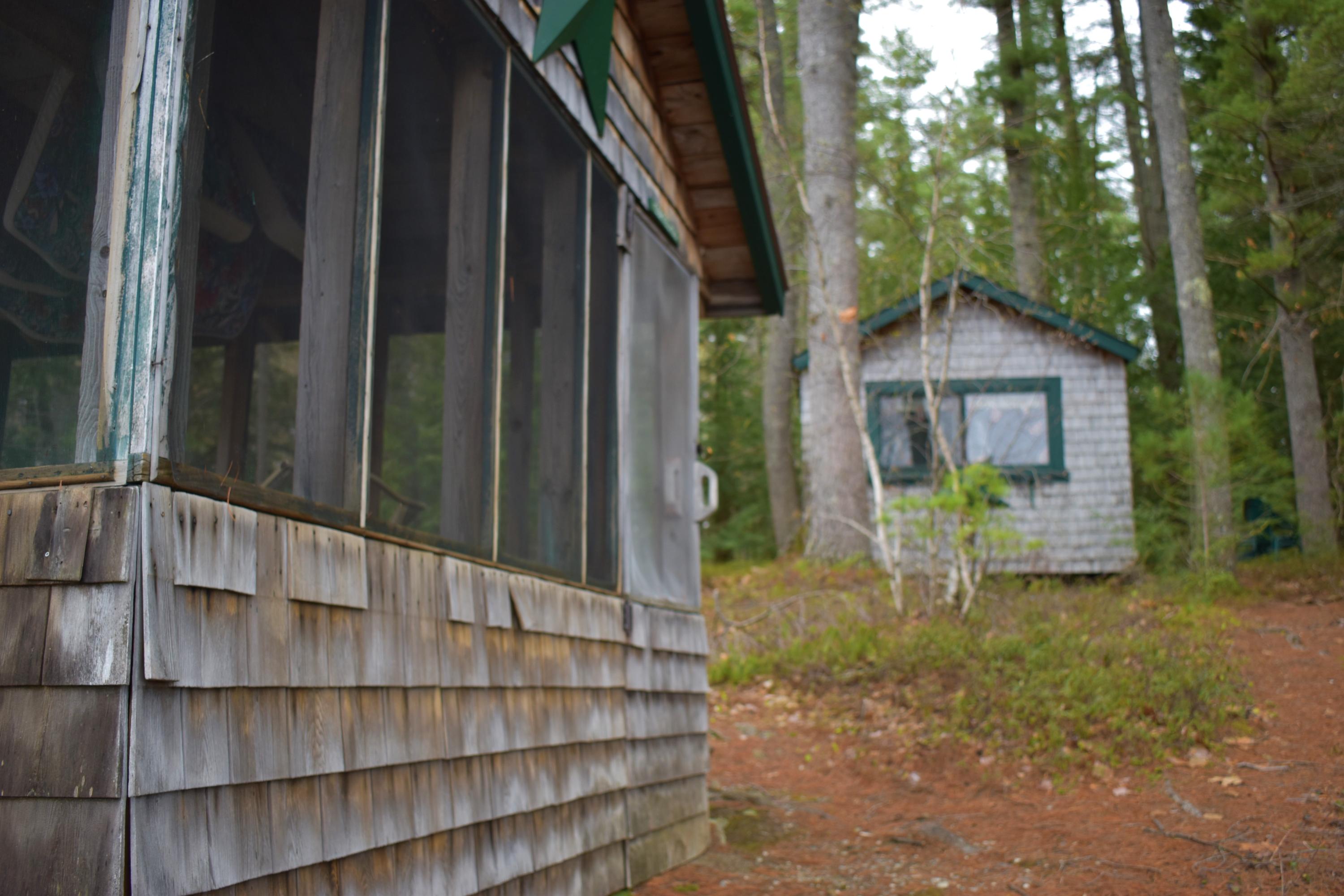 79 Fire Rd V-3 Mount Vernon, ME 04352 - Photo 16 of 35 DSC_0238