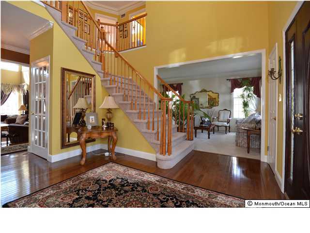 2377 Apple Ridge Circle Manasquan, NJ 08736 - Photo 2 of 3 Additional Photo