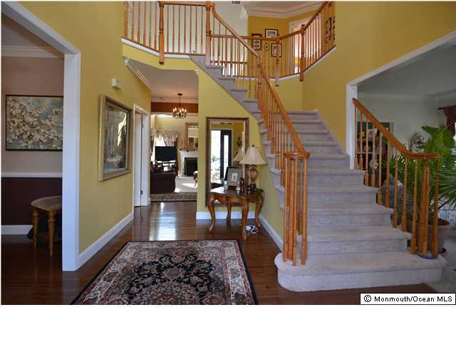 2377 Apple Ridge Circle Manasquan, NJ 08736 - Photo 3 of 3 Additional Photo