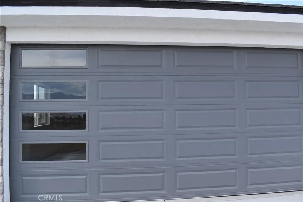 16944 Pauhaska Road Apple Valley, CA 92308 - Photo 11 of 74