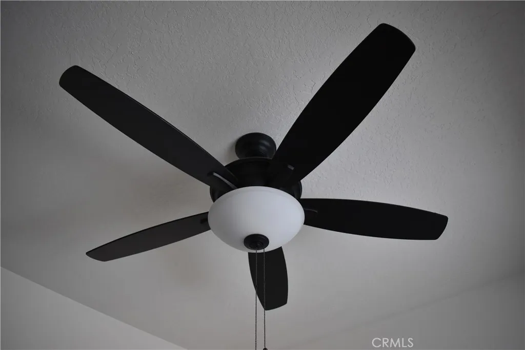 16944 Pauhaska Road Apple Valley, CA 92308 - Photo 20 of 74