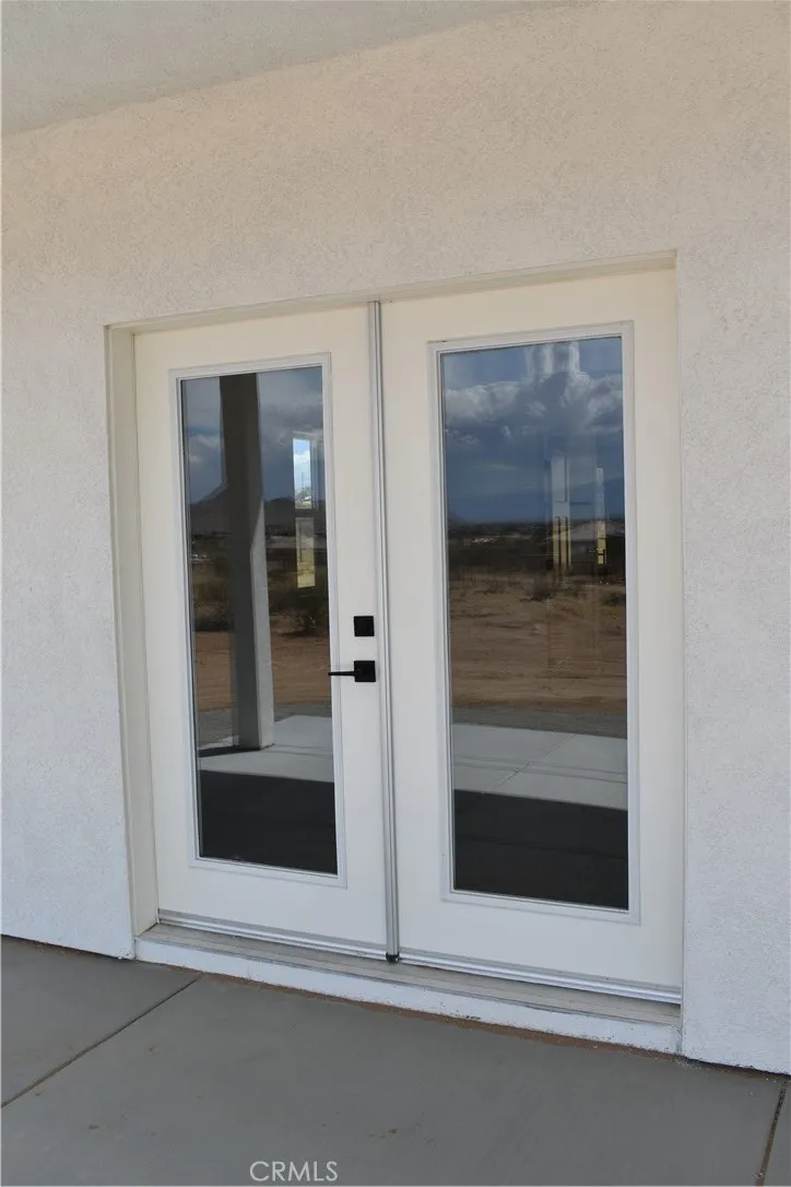 16944 Pauhaska Road Apple Valley, CA 92308 - Photo 22 of 74