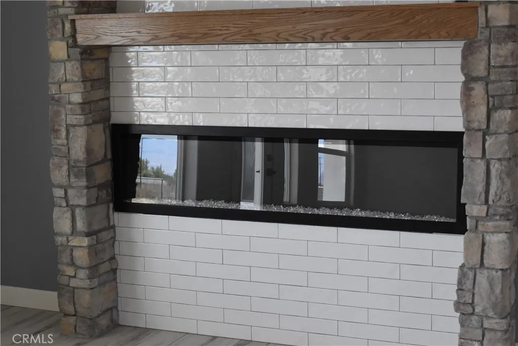 16944 Pauhaska Road Apple Valley, CA 92308 - Photo 23 of 74