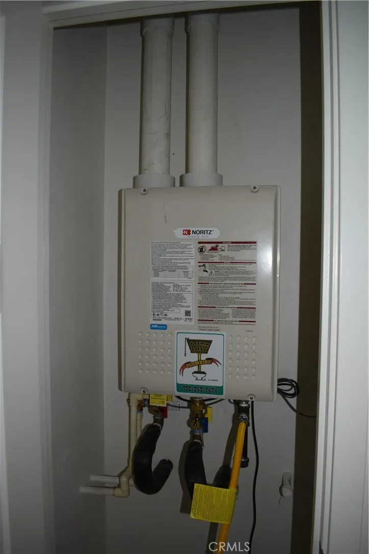 16944 Pauhaska Road Apple Valley, CA 92308 - Photo 26 of 74