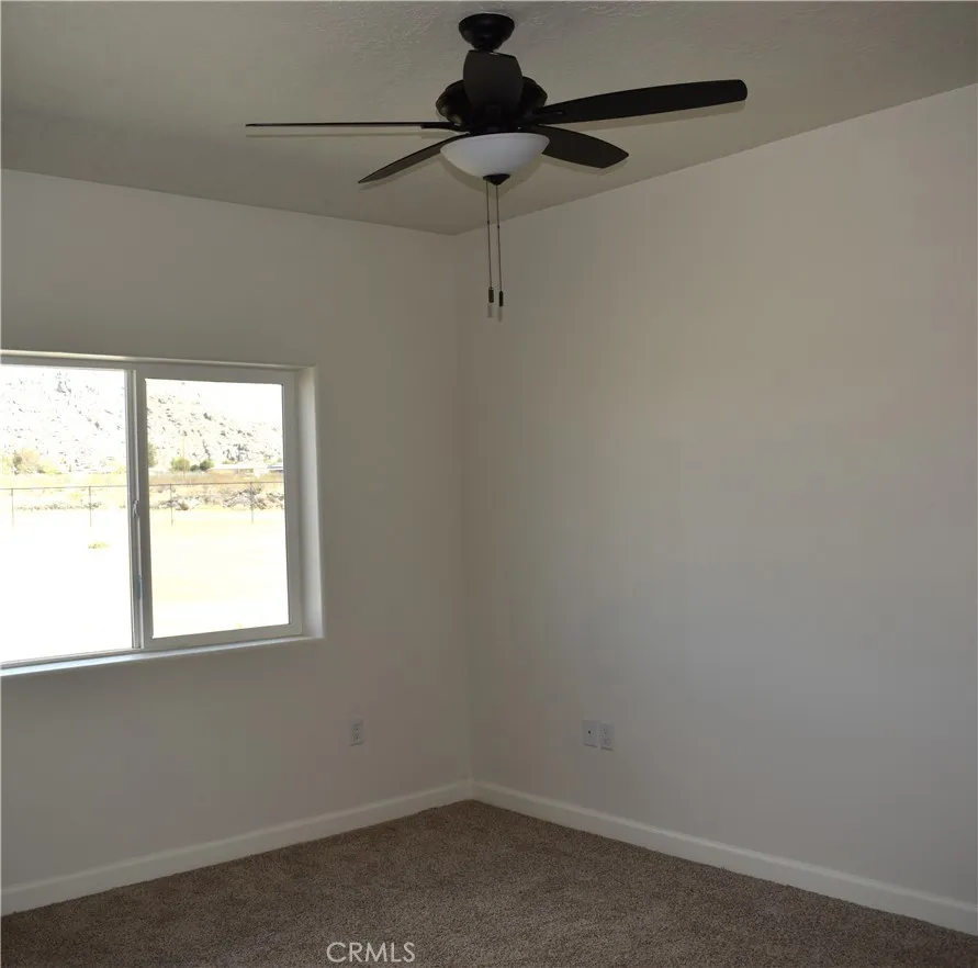 16944 Pauhaska Road Apple Valley, CA 92308 - Photo 27 of 74