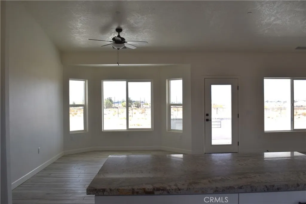 16944 Pauhaska Road Apple Valley, CA 92308 - Photo 33 of 74