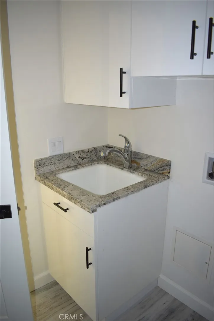 16944 Pauhaska Road Apple Valley, CA 92308 - Photo 34 of 74