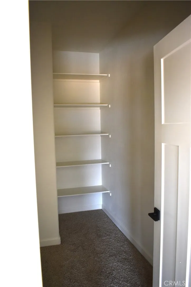 16944 Pauhaska Road Apple Valley, CA 92308 - Photo 39 of 74