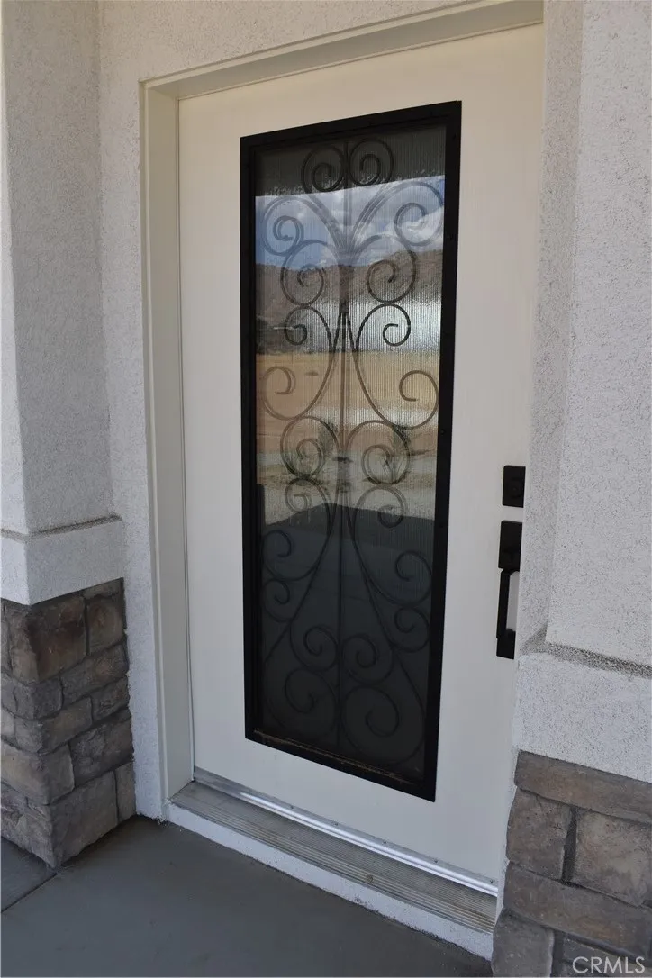 16944 Pauhaska Road Apple Valley, CA 92308 - Photo 41 of 74