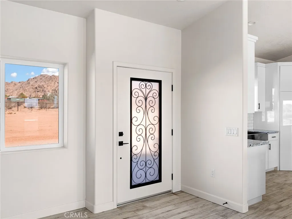 16944 Pauhaska Road Apple Valley, CA 92308 - Photo 59 of 74