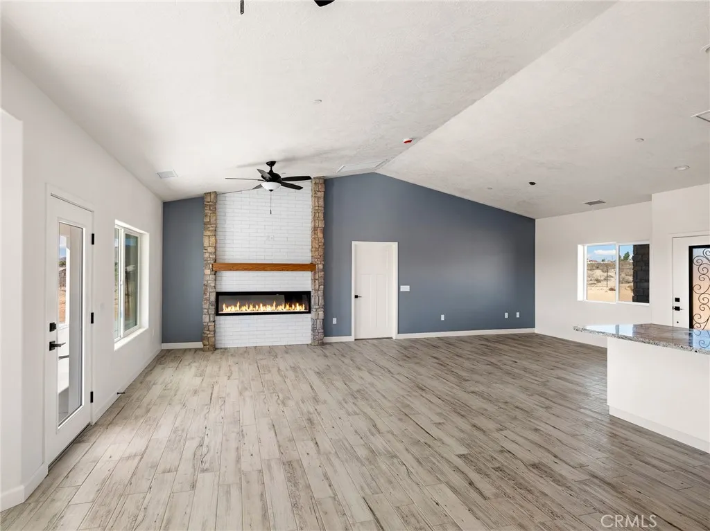 16944 Pauhaska Road Apple Valley, CA 92308 - Photo 61 of 74