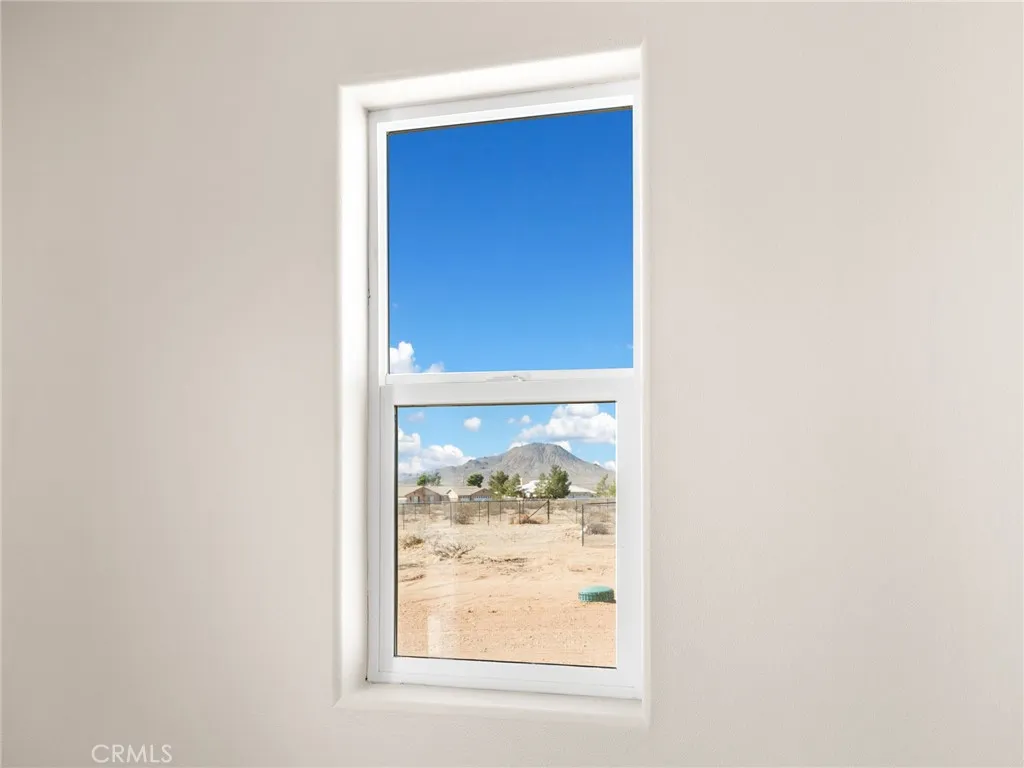 16944 Pauhaska Road Apple Valley, CA 92308 - Photo 72 of 74