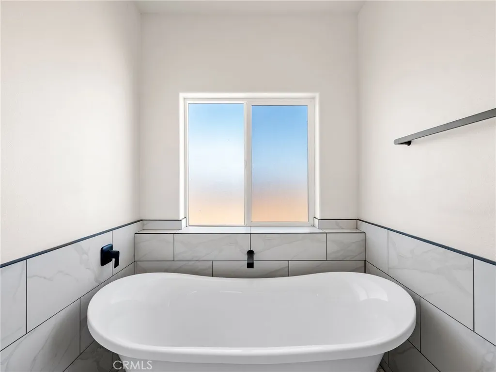 16944 Pauhaska Road Apple Valley, CA 92308 - Photo 74 of 74