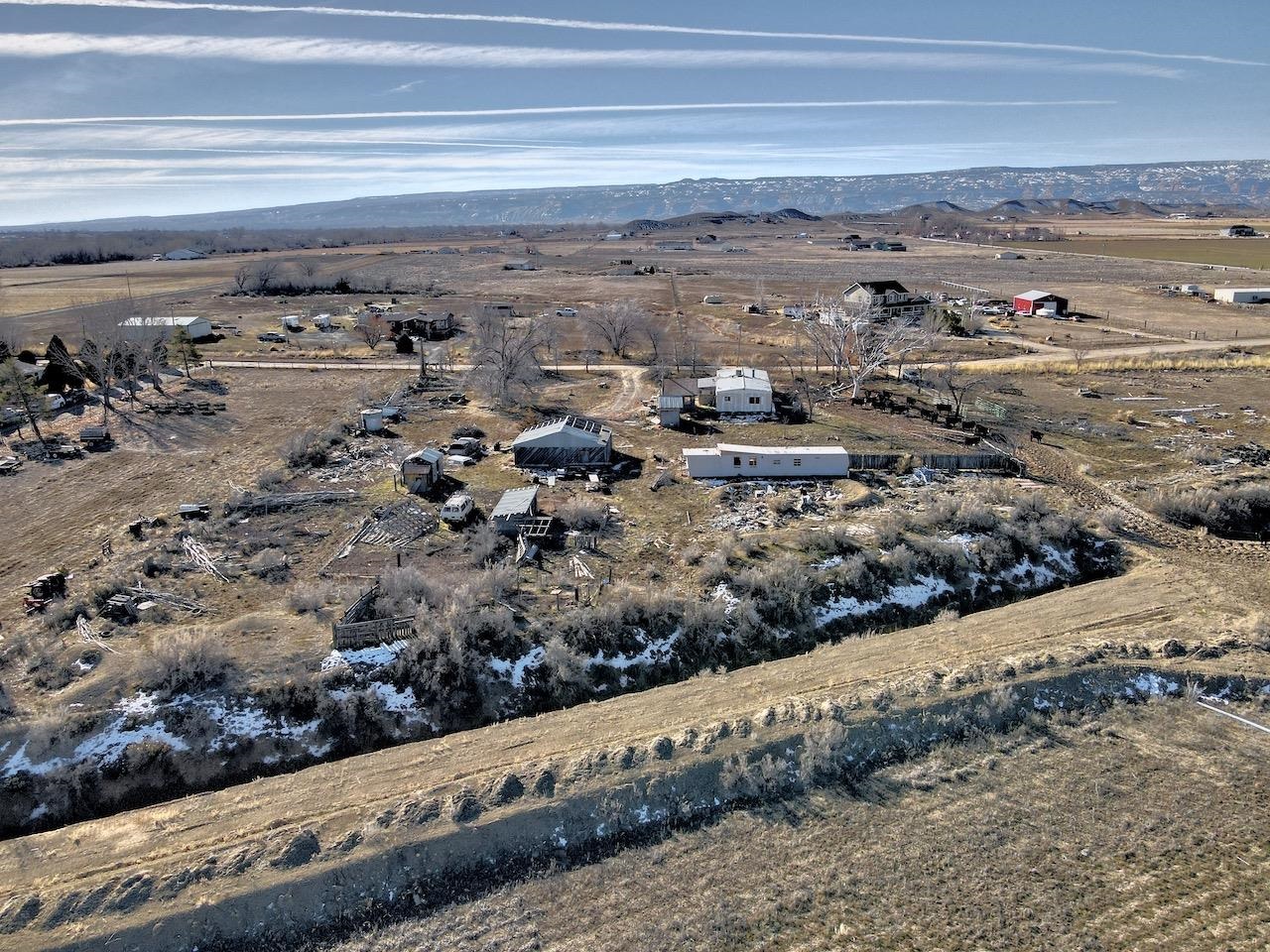 1720 P Road Loma, CO 81524 - Photo 12 of 13 Gallery Image 12