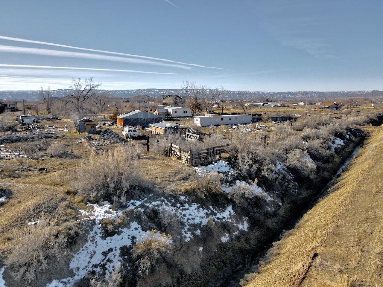1720 P Road Loma, CO 81524 - Photo 13 of 13 Gallery Image 13