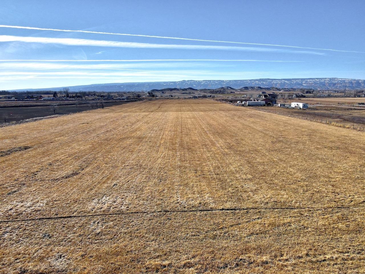 1720 P Road Loma, CO 81524 - Photo 9 of 13 Gallery Image 9