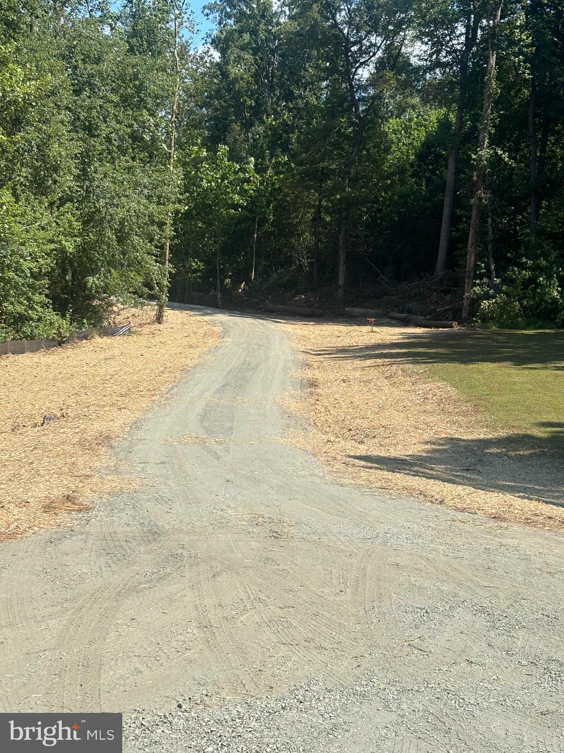 0 West Hoover Road Haywood, VA 22722 - Photo 1 of 16 Main Entrance