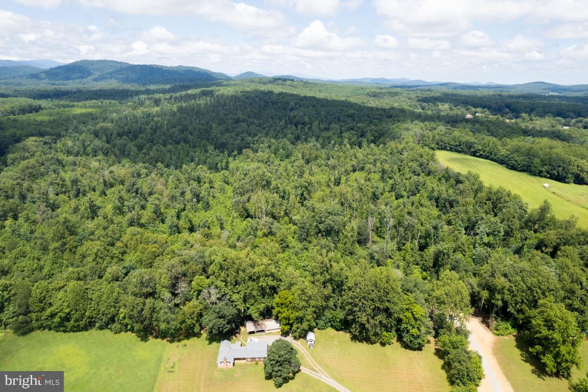 0 West Hoover Road Haywood, VA 22722 - Photo 12 of 16