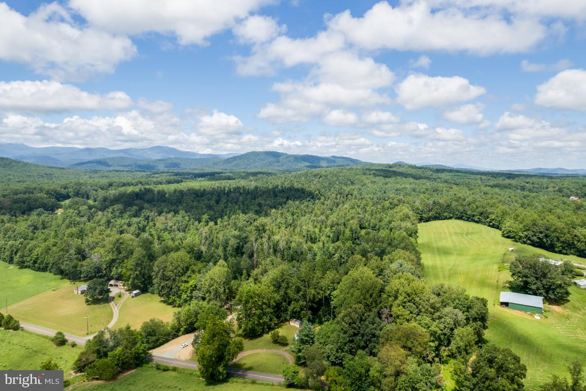 0 West Hoover Road Haywood, VA 22722 - Photo 8 of 16