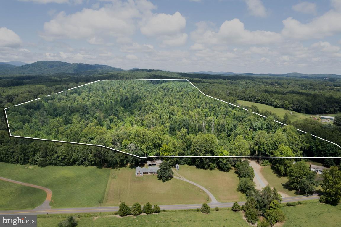 0 West Hoover Road Haywood, VA 22722 - Photo 9 of 16