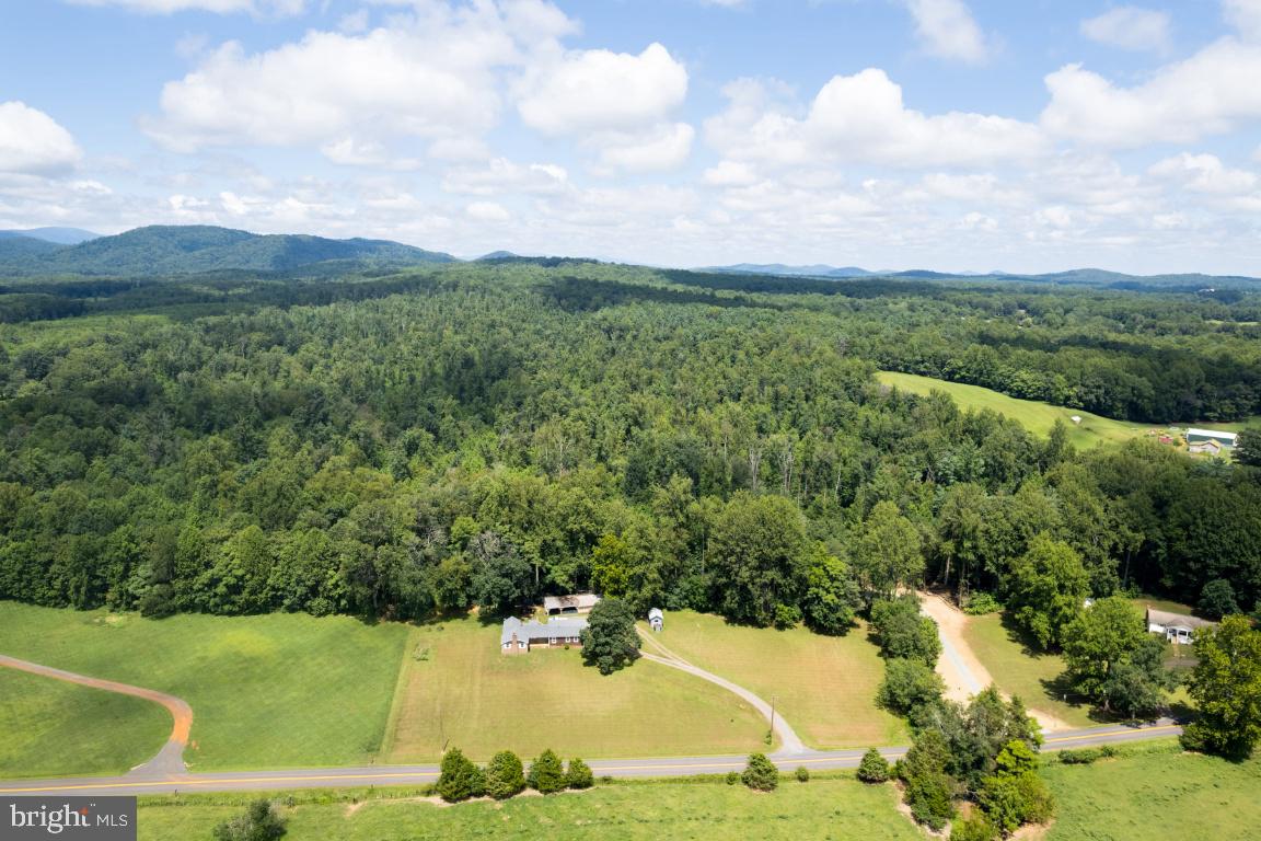 0 West Hoover Road Haywood, VA 22722 - Photo 10 of 16