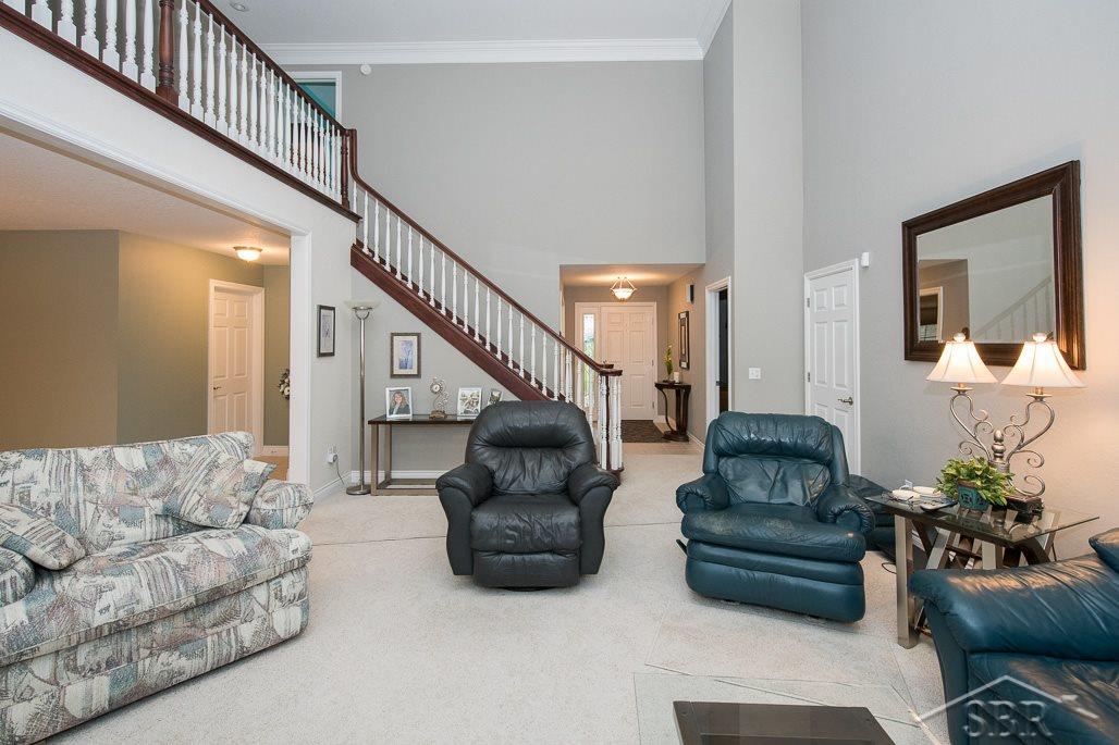 4305 Hackett Road Saginaw, MI 48603 - Photo 4 of 33 31391841-3.JPG