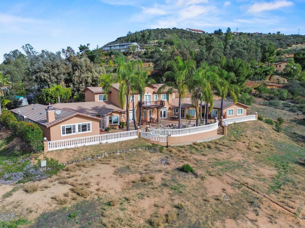 11535 Alps Way Escondido, CA 92026 - Photo 31 of 55