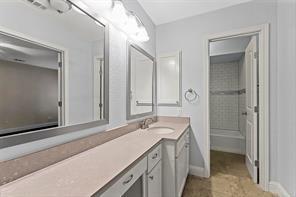 14722 Overview Drive Dallas, TX 75254 - Photo 23 of 40