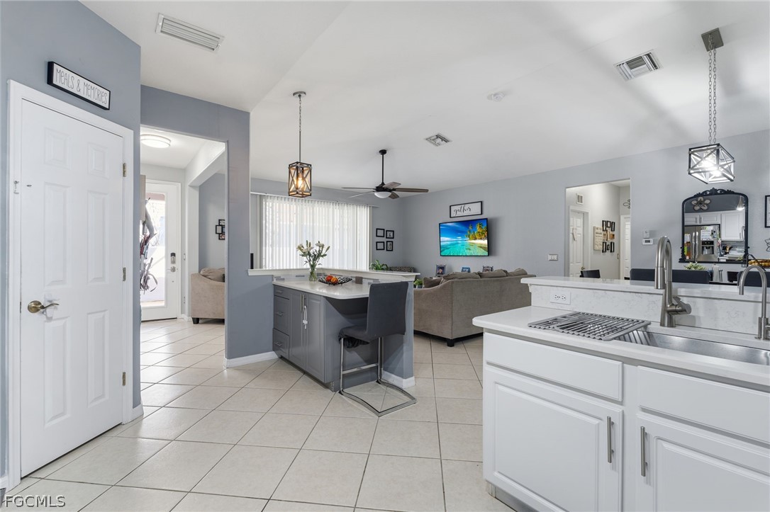 3931 Recreation Lane Naples, FL 34116 - Photo 7 of 24