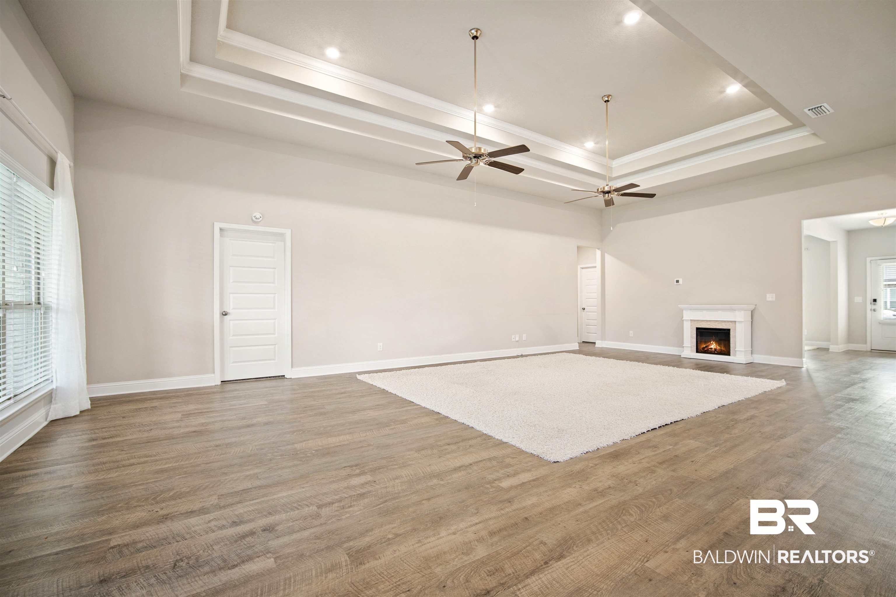 1747 Gwin Court Mobile, AL 36695 - Photo 6 of 33