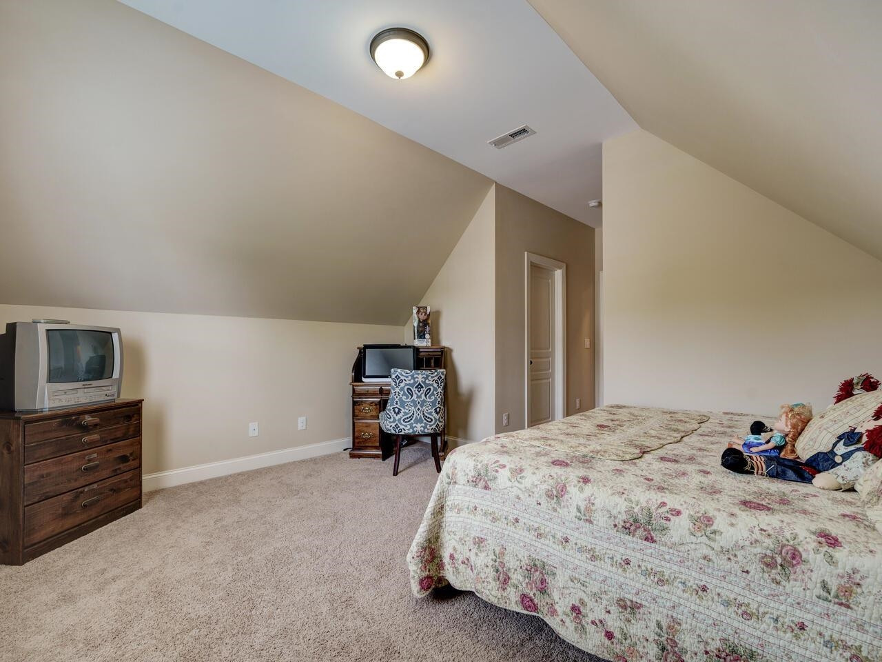 225 Springtime Fields Lane Wake Forest, NC 27587 - Photo 41 of 66 Photo 41