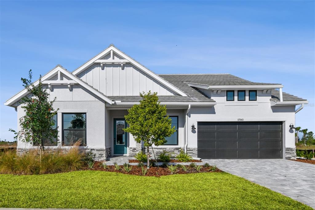 17542 Foxtail Loop Venice, FL 34293 - Photo 1 of 1 Gallery Image 1