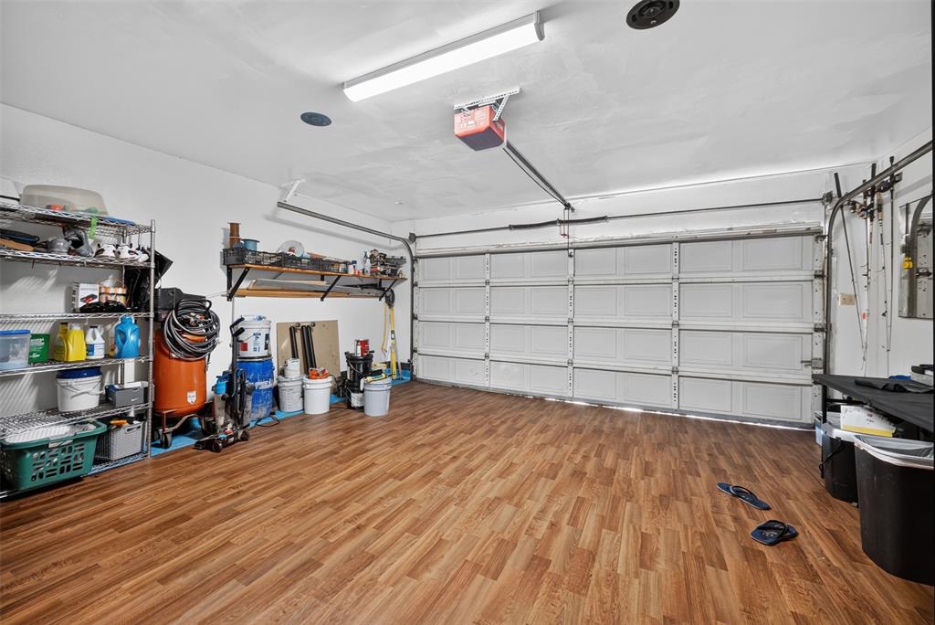 519 East 8th Street Irving, TX 75060 - Photo 10 of 31