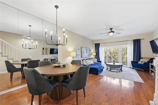 a bedroom with bed and a window