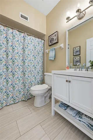 $695,000 | 4608 Mirabella Court, St. Pete Beach, FL 33706