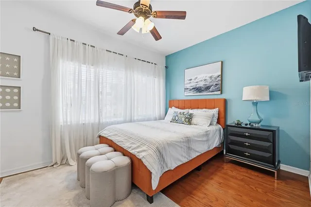 $695,000 | 4608 Mirabella Court, St. Pete Beach, FL 33706