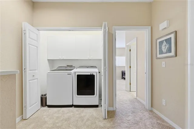 $695,000 | 4608 Mirabella Court, St. Pete Beach, FL 33706