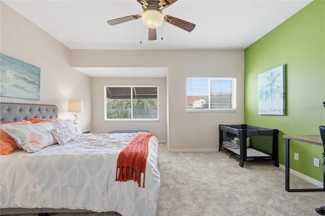 $695,000 | 4608 Mirabella Court, St. Pete Beach, FL 33706