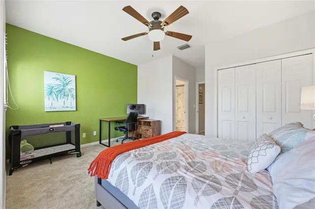 $695,000 | 4608 Mirabella Court, St. Pete Beach, FL 33706