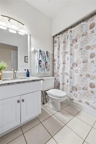 $695,000 | 4608 Mirabella Court, St. Pete Beach, FL 33706