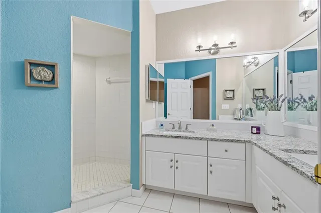 $695,000 | 4608 Mirabella Court, St. Pete Beach, FL 33706