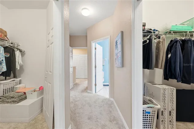 $695,000 | 4608 Mirabella Court, St. Pete Beach, FL 33706