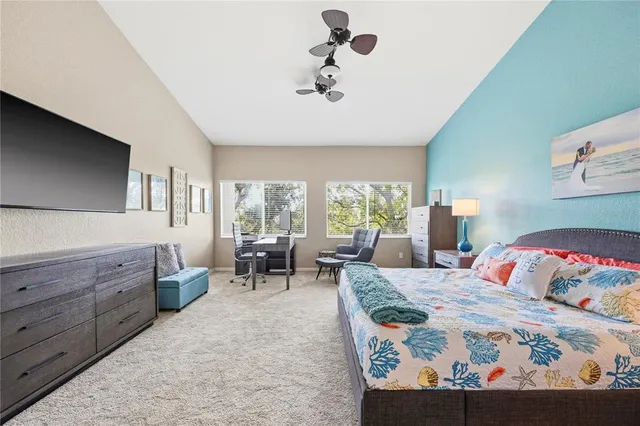 $695,000 | 4608 Mirabella Court, St. Pete Beach, FL 33706