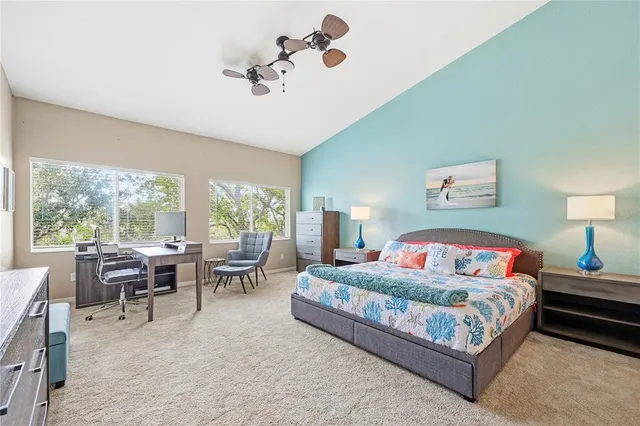 $695,000 | 4608 Mirabella Court, St. Pete Beach, FL 33706