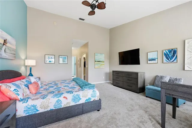 $695,000 | 4608 Mirabella Court, St. Pete Beach, FL 33706