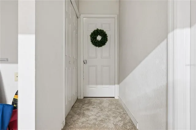 $695,000 | 4608 Mirabella Court, St. Pete Beach, FL 33706