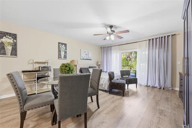 $695,000 | 4608 Mirabella Court, St. Pete Beach, FL 33706