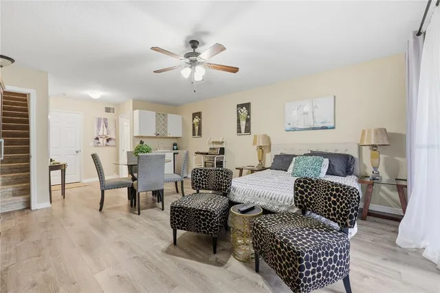 $695,000 | 4608 Mirabella Court, St. Pete Beach, FL 33706